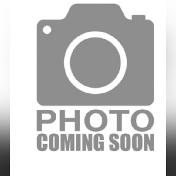 Hemant Trevedi 3 piece Black and gold/mustard embroidered 3 piece outfit. Medium - Picture 7 of 8